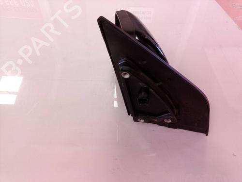 Left mirror KIA PICANTO I (SA) 1.1 | BP7928792C26 
