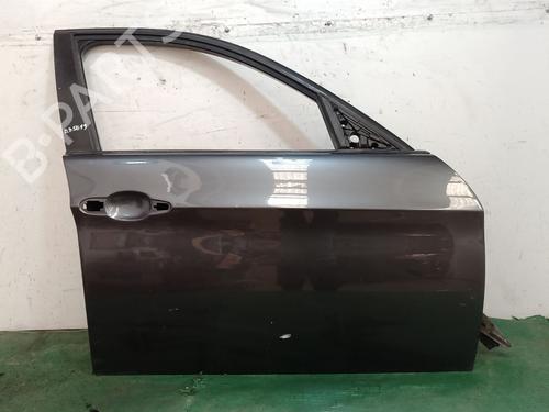 Used Right front door BMW 3 (E90) 320 d (163 hp) 28168783
