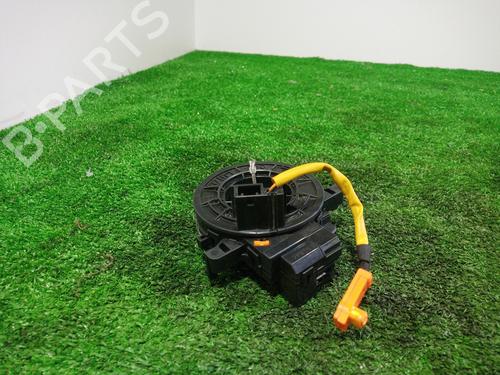 squib-airbag-citroen-c1-pm_-pn_-2005-2006-2007-2008-2009-2010-2011-2012-2013-2014-13414007 main image