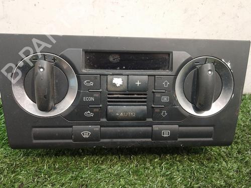 Climate control AUDI A3 Sportback (8PA) 2.0 TDI 16V | BP17838723I5 