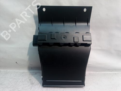 Electronic module AUDI A8 D3 (4E2, 4E8) 3.7 quattro | BP9724397M83 