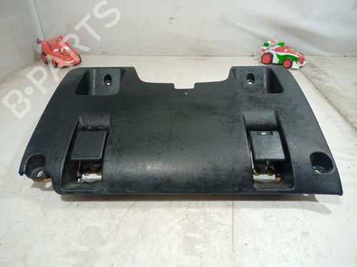 other-mitsubishi-pajero-iii-v7_w-v6_w-mr402443-mr402443-mr402443-1999-2000-2001-2002-2003-2004-2005-2006-2007-14304407 main image