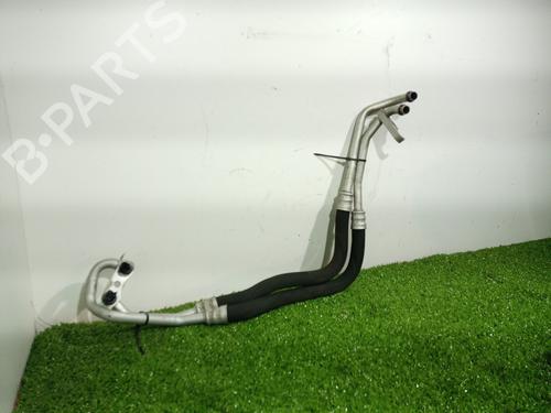 Pipe BMW 7 (E65, E66, E67)  | BP17873772M125 