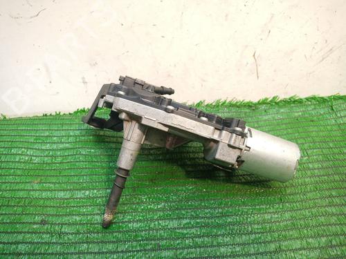 Viskermotor vindrute VW TOURAN (1T1, 1T2) 1.9 TDI | BP19342311M29 