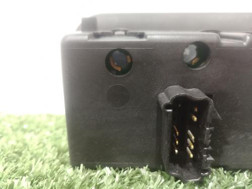 Headlight switch CHRYSLER VOYAGER IV (RG, RS)  | BP19161297I24 