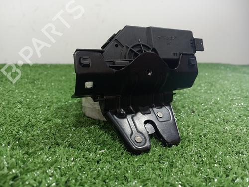 Tailgate lock BMW 3 (E46)  | BP15554785C101 