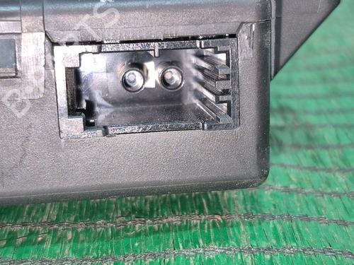 Electronic module AUDI Q3 (8UB, 8UG) 2.0 TDI | BP29254537M83 