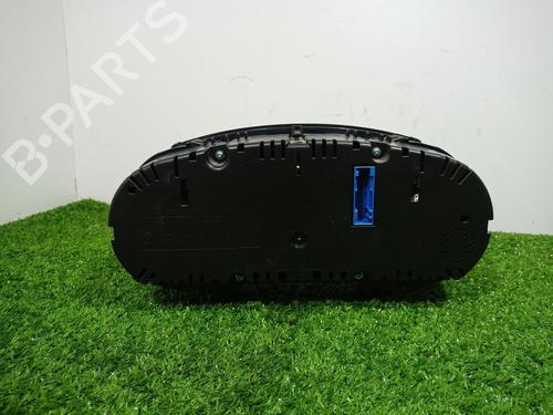 Instrument cluster VW GOLF VI (5K1)  | BP15766044C47 