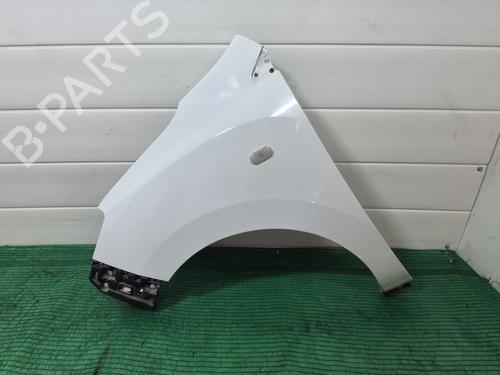 BP30589512C41 main image