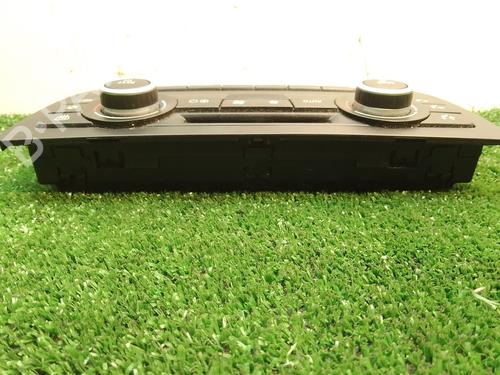 Climate control BMW 1 (E81) 120 d | BP21757724I5 