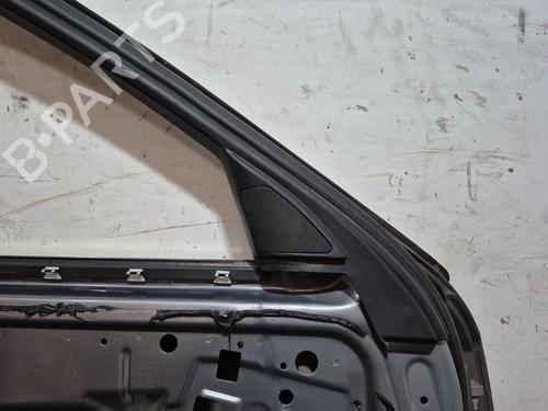 Left front door BMW 5 Touring (E61) 520 d | BP28377608C2 