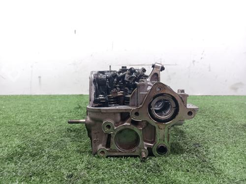 Cylinder head MAZDA 6 Hatchback (GG)  | BP15767907M5 