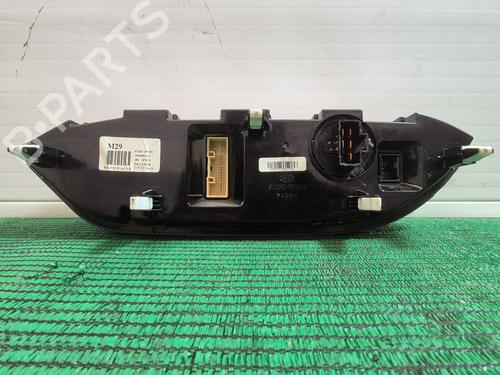 Climate control KIA RIO III (UB) 1.1 CRDi | BP40453153I5 - Image 5