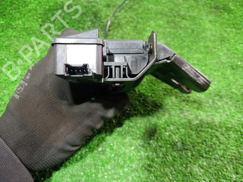 Tailgate lock BMW 1 (E87) 118 d | BP13299528C101 
