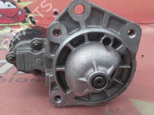 Starter SAAB 9-3 (YS3D) 2.2 TiD | BP7924310M8 