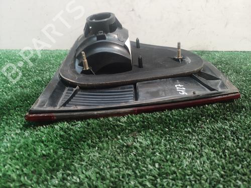 Right tailgate light SEAT CORDOBA (6K2) 1.4 | BP14910037C80 
