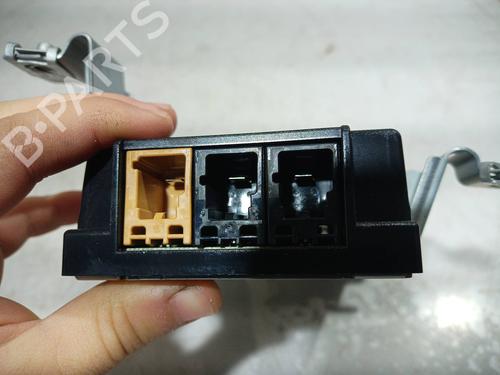 Electronic module AUDI A3 Sportback (8PA) 1.9 TDI | BP11060306M83 