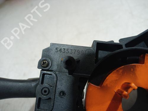 Switch LAND ROVER FREELANDER I (L314) 2.0 DI 4x4 | BP12322209I30 