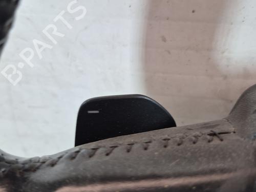 Steering wheel AUDI A4 B7 (8EC) 2.5 TDI | BP36039995C49 - Image 5