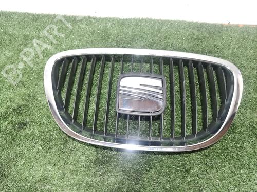 Used Grille SEAT ALTEA (5P1) [2004-2015]  19775750