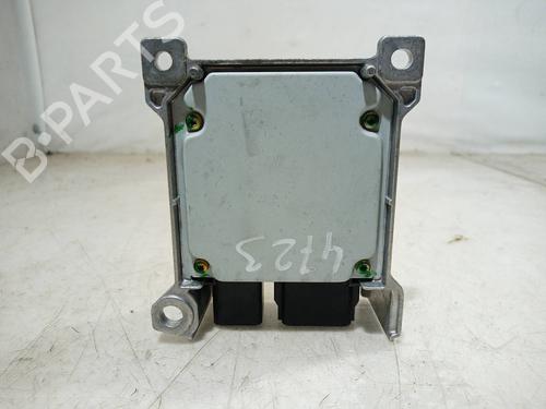 Airbag module FORD FOCUS I (DAW, DBW)  | BP11038583M53 