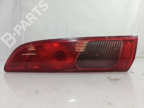 Used Right tailgate light Right tailgate light ALFA ROMEO 156 (932_) 1.9 JTD (932.A2B00) (110 hp) 9498016 9498016