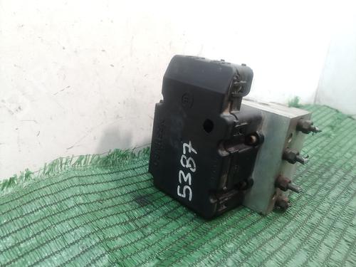 ABS Bremseaggregat OPEL AGILA (A) (H00)  | BP19416338M43 