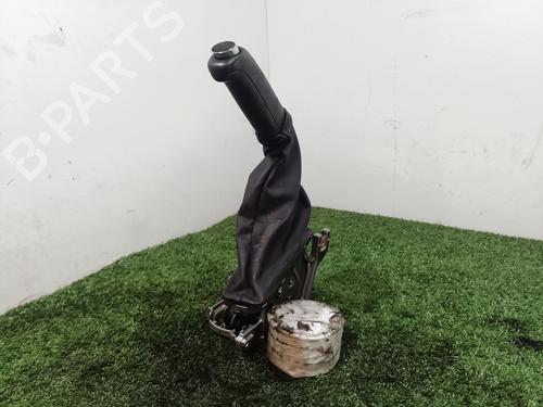 Frein à main OPEL ASTRA K (B16) 1.6 CDTi (68) | BP18081846I18 