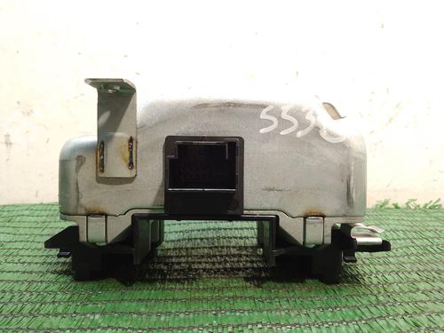 Used Electronic module VW TIGUAN (5N_) 2.0 TDI (110 hp) 19663576