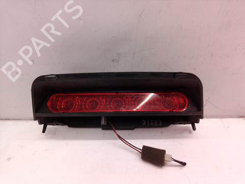 Used Third brake light CHEVROLET MATIZ (M200, M250) 1.0 (67 hp) 8632996