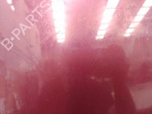 Hood SSANGYONG MUSSO (FJ) 2.9 D | BP18571990C1 