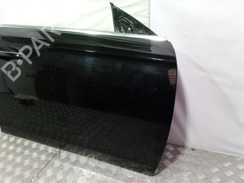 Right front door MERCEDES-BENZ CLS (C219)  | BP9392407C3 