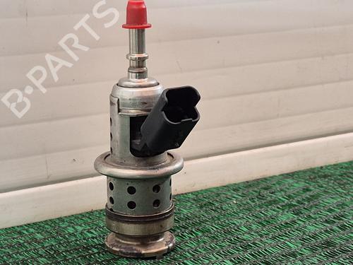 Injector PEUGEOT 2008 I (CU_) 1.5 BlueHDI 120 | BP36040009M100 - Image 2