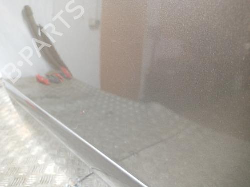 Left rear door PEUGEOT 307 Break (3E) 2.0 HDI 90 | BP11958093C4 