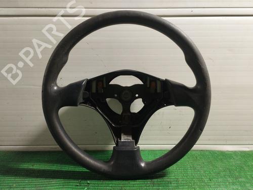 Used Steering wheel Steering wheel TOYOTA CELICA Coupe (_T20_) 1.8 i 16V (AT200) (116 hp) 40595449 40595449
