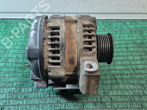 Alternador CADILLAC CTS [2007-2025]  31158438