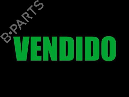 Bremssattel links hinten RENAULT MASTER II Van (FD)  | BP30469896M107 