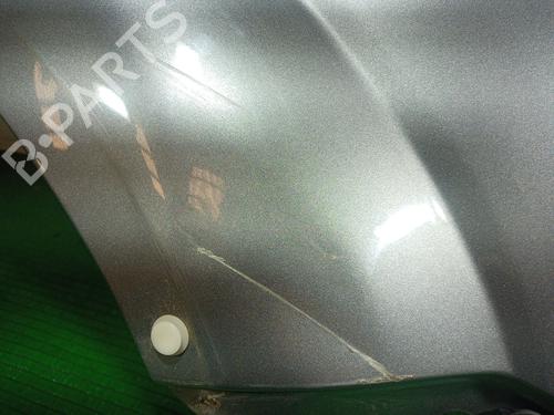 Right front fenders SUZUKI IGNIS II (MH) 1.5 (RM415) | BP31175285C42