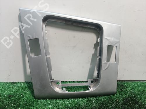 Used Other BMW 3 (E46) 318 i (118 hp) 14304762
