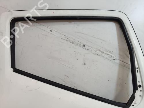 Right front door NISSAN CABSTAR E (TL_, VL_)  | BP25005619C3 