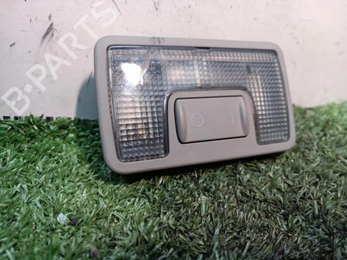 Innerbelysning AUDI A2 (8Z0) 1.4 | BP16340774I8 