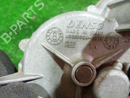 Viskermotor bagrude FIAT BRAVO II (198_) 1.9 D Multijet (198AXB1A) | BP13239780M102 