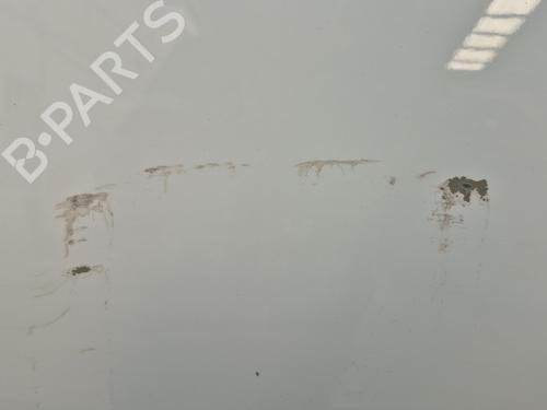 Right front door CITROËN C4 CACTUS 1.2 THP 110 | BP27534657C3 