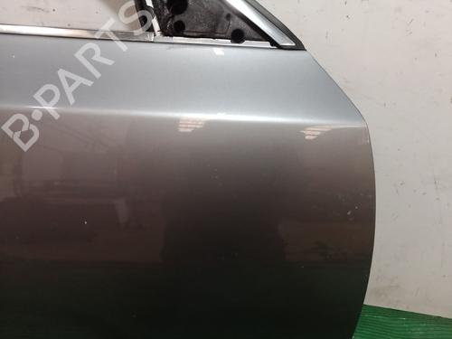 Right front door BMW 5 (E60) 520 i | BP26562727C3 