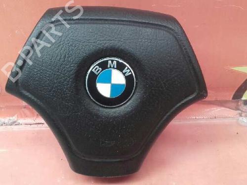 Driver airbag BMW 3 Compact (E36) 316 i | BP7922733C9 