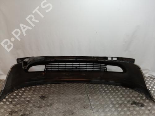 Front bumper OPEL ZAFIRA A MPV (T98)  | BP10910898C7 