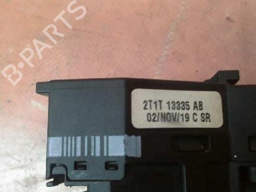 Steering column stalk FORD TRANSIT CONNECT (P65_, P70_, P80_)  | BP7926134I23 