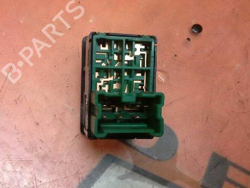 Mirror switch NISSAN PRIMERA (P12)  | BP7923897I25 