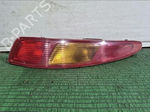 Used Right taillight Right taillight ALFA ROMEO GT (937_) 1.9 JTD (937CXN1B) (150 hp) 36325830 36325830
