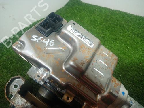 Steering column FIAT 500 (312_) 1.2 (312AXA1A) | BP24315200M21